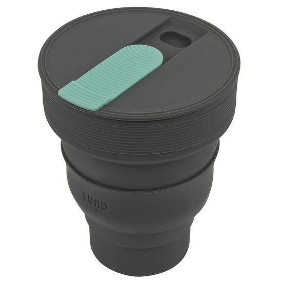 To go Becher Kaffeebecher Teebecher Wiederverwendbare Becher Thermobecher Picknick Skittle 
