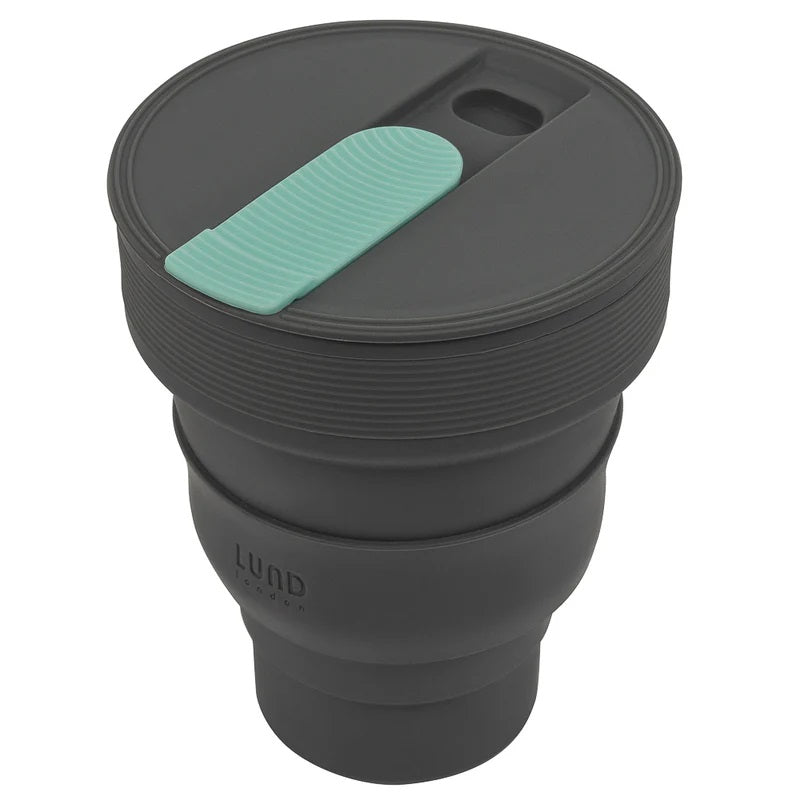 To go Becher Kaffeebecher Teebecher Wiederverwendbare Becher Thermobecher Picknick Skittle 