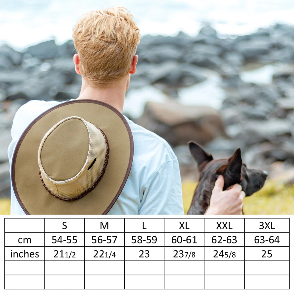 angel hut angel hut herren angler hutaustralienhut australische hüte känguruleder australische lederhüte australische lederhüte shop australischer hut leder australischer hut scippis australischer lederhut australischer lederhut känguruleder barmah hüte c