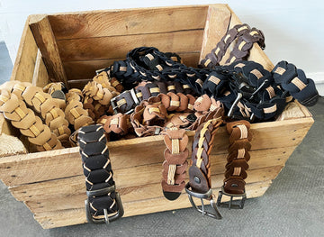 Ledergürtel Geflochtener Gürtel Western Gürtel  Glattleder ratschengürtel herren buckley gürtel chaoren gürtel herren belts for men ledergurtel automatikschließe gürtel men's belts ratschengürtel leder gürtel herren schwarz ledergürtel herren schwarz lederguertel automatic belt gürtel anzug herren schwarz herren leder gürtel mens belt ledergürtel schwarz herren herren gürtel automatik schnalle gürtel automatikschnalle leder gürtel ratsche herren gürtel für anzug gürtel herren gürtel leder