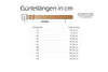 ratschengürtel herren buckley gürtel chaoren gürtel herren belts for men ledergurtel automatikschließe gürtel men's belts ratschengürtel leder gürtel herren schwarz ledergürtel herren schwarz lederguertel automatic belt gürtel anzug herren schwarz herren leder gürtel mens belt ledergürtel schwarz herren herren gürtel automatik schnalle gürtel automatikschnalle leder gürtel ratsche herren gürtel für anzug gürtel herren gürtel leder