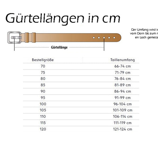 ratschengürtel herren buckley gürtel chaoren gürtel herren belts for men ledergurtel automatikschließe gürtel men's belts ratschengürtel leder gürtel herren schwarz ledergürtel herren schwarz lederguertel automatic belt gürtel anzug herren schwarz herren 