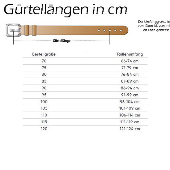 Ledergürtel Geflochtener Gürtel Western Gürtel  Glattleder ratschengürtel herren buckley gürtel chaoren gürtel herren belts for men ledergurtel automatikschließe gürtel men's belts ratschengürtel leder gürtel herren schwarz ledergürtel herren schwarz lede