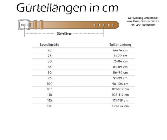 Ledergürtel Geflochtener Gürtel Western Gürtel  Glattleder ratschengürtel herren buckley gürtel chaoren gürtel herren belts for men ledergurtel automatikschließe gürtel men's belts ratschengürtel leder gürtel herren schwarz ledergürtel herren schwarz lede