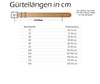 Ledergürtel Geflochtener Gürtel Western Gürtel  Glattleder ratschengürtel herren buckley gürtel chaoren gürtel herren belts for men ledergurtel automatikschließe gürtel men's belts ratschengürtel leder gürtel herren schwarz ledergürtel herren schwarz lederguertel automatic belt gürtel anzug herren schwarz herren leder gürtel mens belt ledergürtel schwarz herren herren gürtel automatik schnalle gürtel automatikschnalle leder gürtel ratsche herren gürtel für anzug gürtel herren gürtel leder