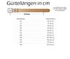 Ledergürtel Geflochtener Gürtel Western Gürtel  Glattleder ratschengürtel herren buckley gürtel chaoren gürtel herren belts for men ledergurtel automatikschließe gürtel men's belts ratschengürtel leder gürtel herren schwarz ledergürtel herren schwarz lede