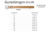Ledergürtel Geflochtener Gürtel Western Gürtel  Glattleder ratschengürtel herren buckley gürtel chaoren gürtel herren belts for men ledergurtel automatikschließe gürtel men's belts ratschengürtel leder gürtel herren schwarz ledergürtel herren schwarz lederguertel automatic belt gürtel anzug herren schwarz herren leder gürtel mens belt ledergürtel schwarz herren herren gürtel automatik schnalle gürtel automatikschnalle leder gürtel ratsche herren gürtel für anzug gürtel herren gürtel leder