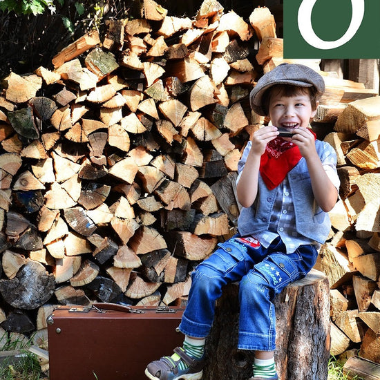 kinderhüte kinderhütesommer kinderhut sommer gartenhut sommerhut frauen sommerhut männer sommerhut jungen sommerhut mädchen stoffhut 