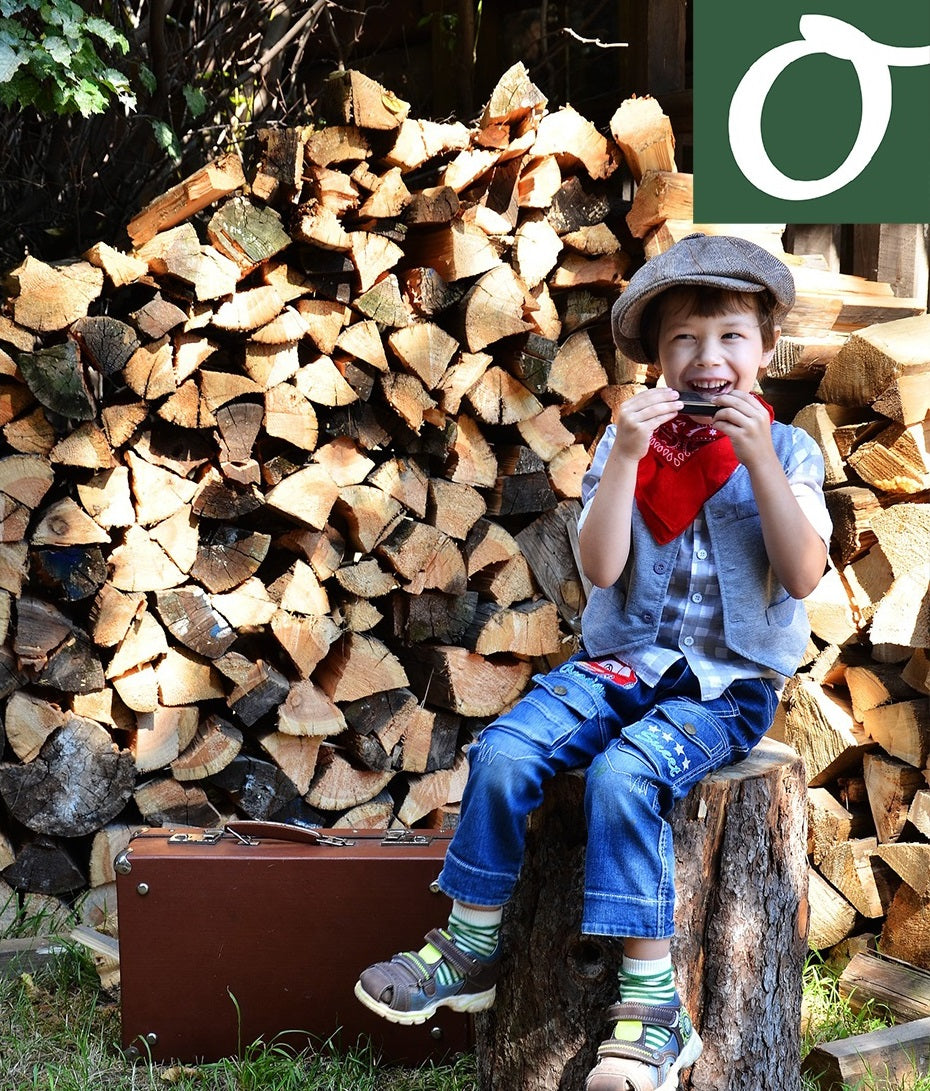kinderhüte kinderhütesommer kinderhut sommer gartenhut sommerhut frauen sommerhut männer sommerhut jungen sommerhut mädchen stoffhut 