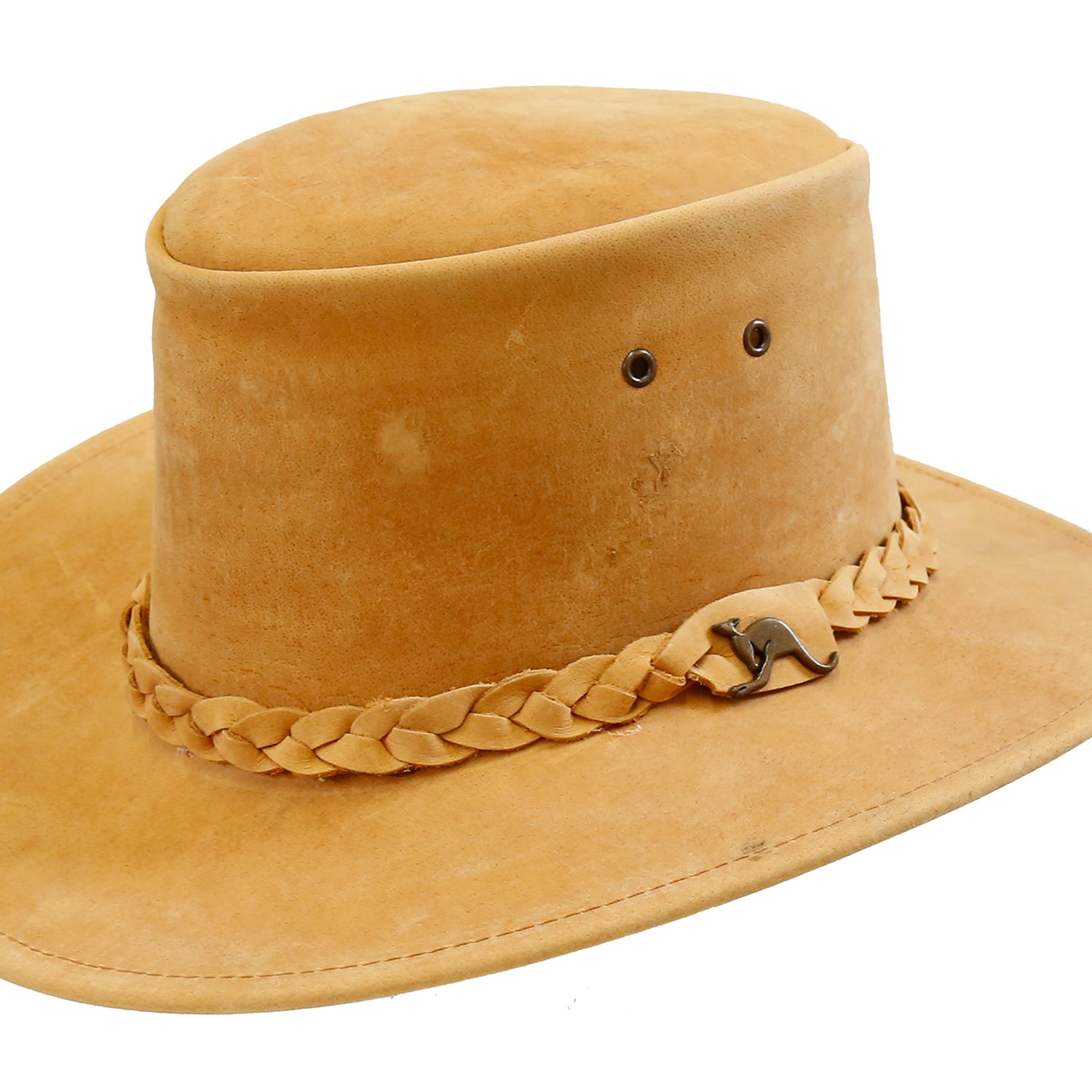 Cappelli e berretti