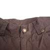 Damen cargo Hose damenhose Freizeithose Arbeitshose Damen Cargohosen damen Robuste damenhose 