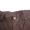 Damen cargo Hose damenhose Freizeithose Arbeitshose Damen Cargohosen damen Robuste damenhose 