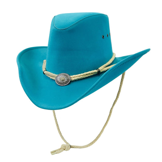 australien-hut australische-hüte cowboy-hut leder-hut känguru-hut leder-hut für männer leder-hut für frauen wetter-hut wasserabweisend hut kopfbedeckung freizeit-hut jagd Jagd-hut echter-cowboy-hut leder-hut angel-hut wander-hut sommer-hut sonnen-hut safa