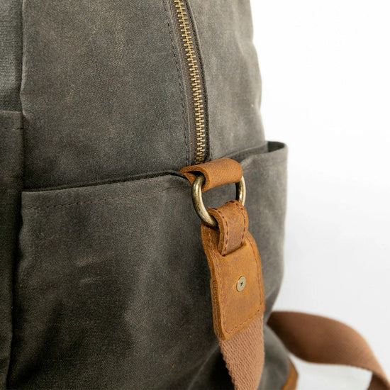 Weekender Reisetasche Reisetasche Sporttasche Handgepäck Handgepäcktasche Große Weekender  Große Tasche Große Reisetasche 