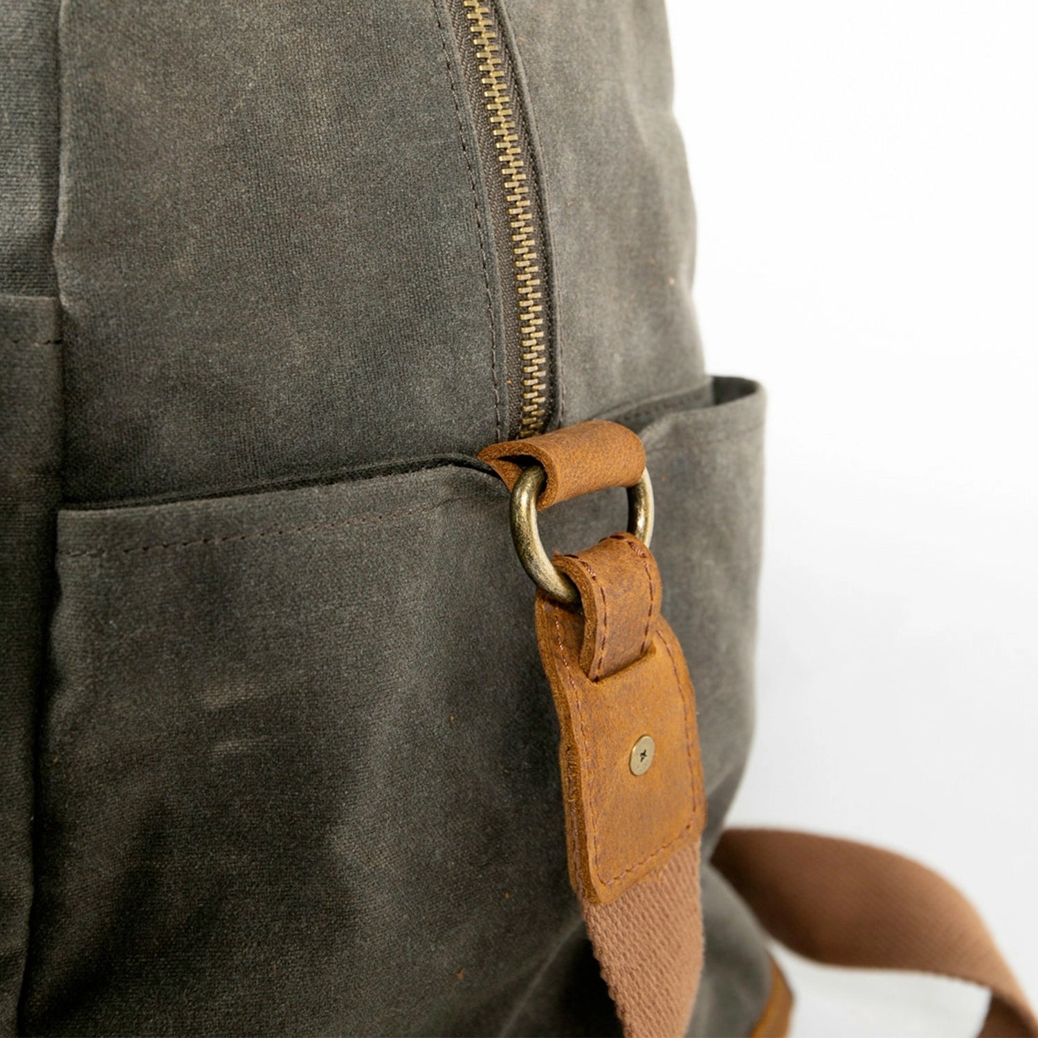 Weekender Reisetasche Reisetasche Sporttasche Handgepäck Handgepäcktasche Große Weekender  Große Tasche Große Reisetasche 