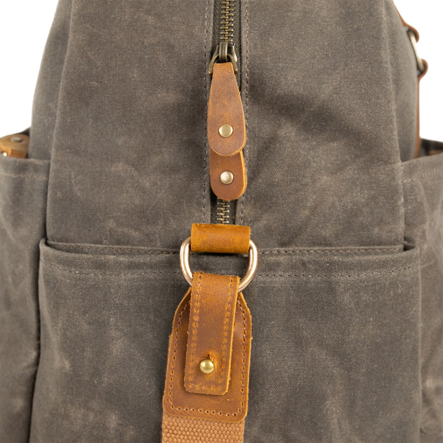 Weekender Reisetasche Reisetasche Sporttasche Handgepäck Handgepäcktasche Große Weekender  Große Tasche Große Reisetasche 