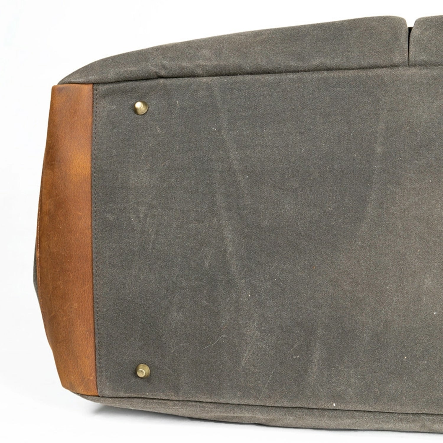 Weekender Reisetasche Reisetasche Sporttasche Handgepäck Handgepäcktasche Große Weekender  Große Tasche Große Reisetasche 