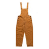Bib and Brace Latzhosen– 100% Baumwoll-Twill | Great Yarmouth
