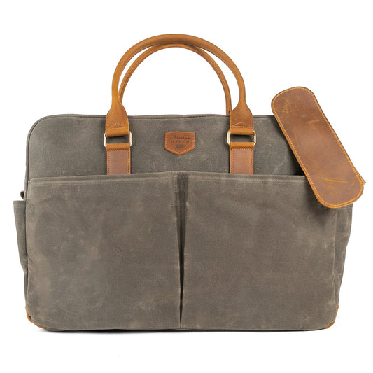 Weekender Reisetasche Reisetasche Sporttasche Handgepäck Handgepäcktasche Große Weekender  Große Tasche Große Reisetasche 