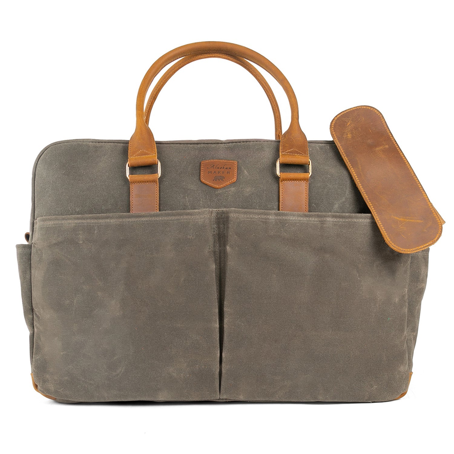 Weekender Reisetasche Reisetasche Sporttasche Handgepäck Handgepäcktasche Große Weekender  Große Tasche Große Reisetasche 