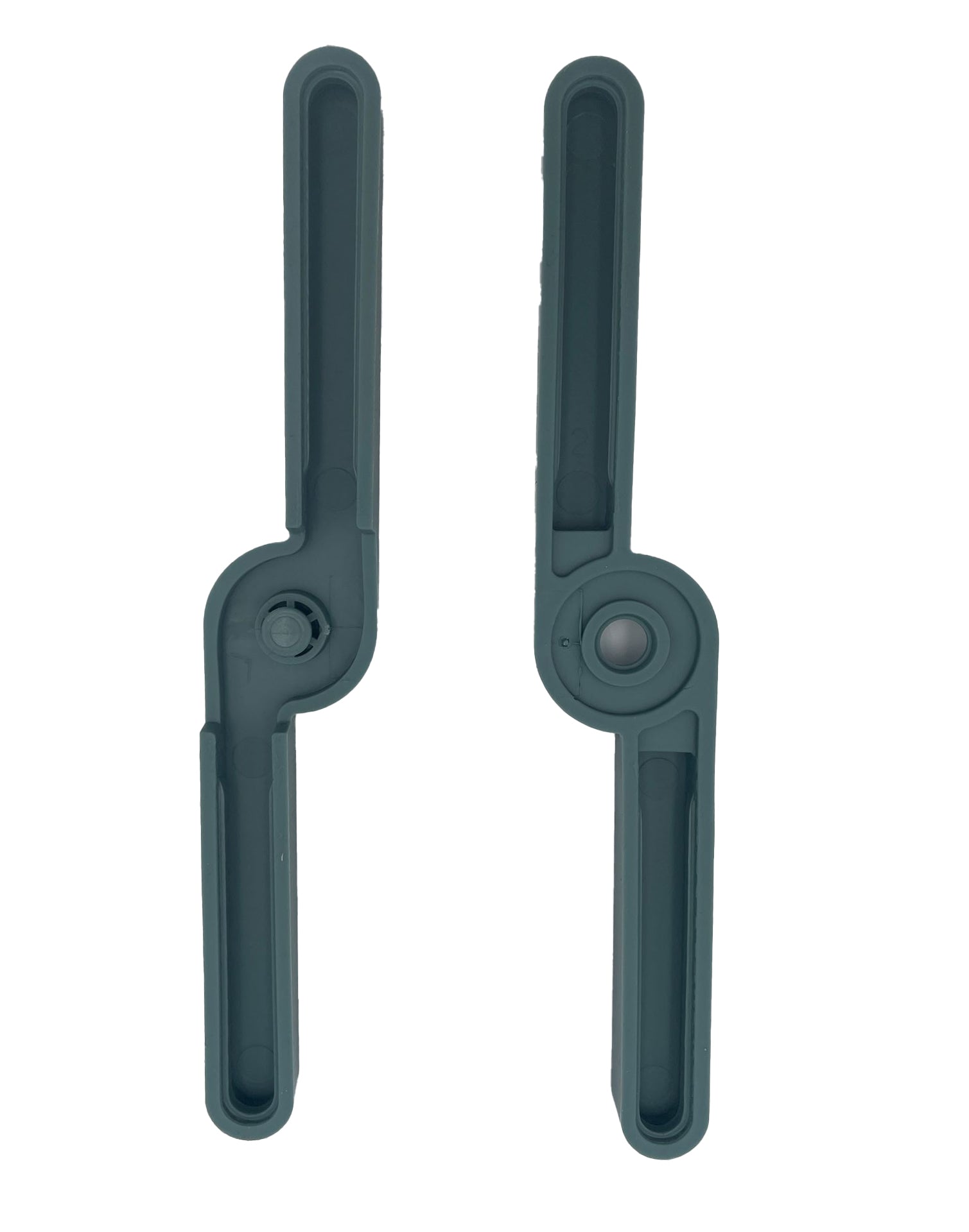 Untersetzer Silikon Untersetzer Tischschutz für Töpfe Silikonunterlage Topfunterlage Silikon Küche unterlage für Kochtöpfe unterlage für Töpfe unterlage für heisse Gegenstände Küche Tischunterlage für Töpfe   