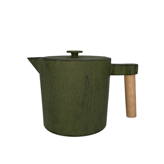 Teekanne Kaffeekanne Gusskanne Thermokanne 