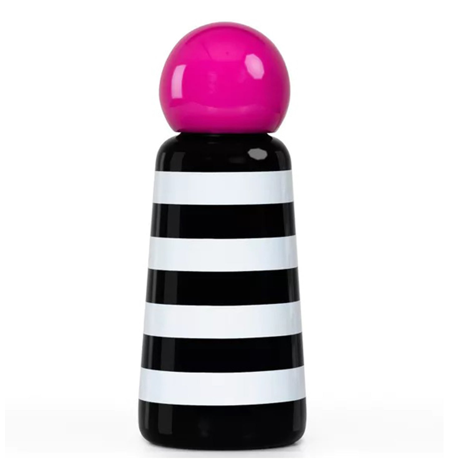 Thermokanne Thermoflasche Wasserflasche Schulflasche Flasche für unterwegs 