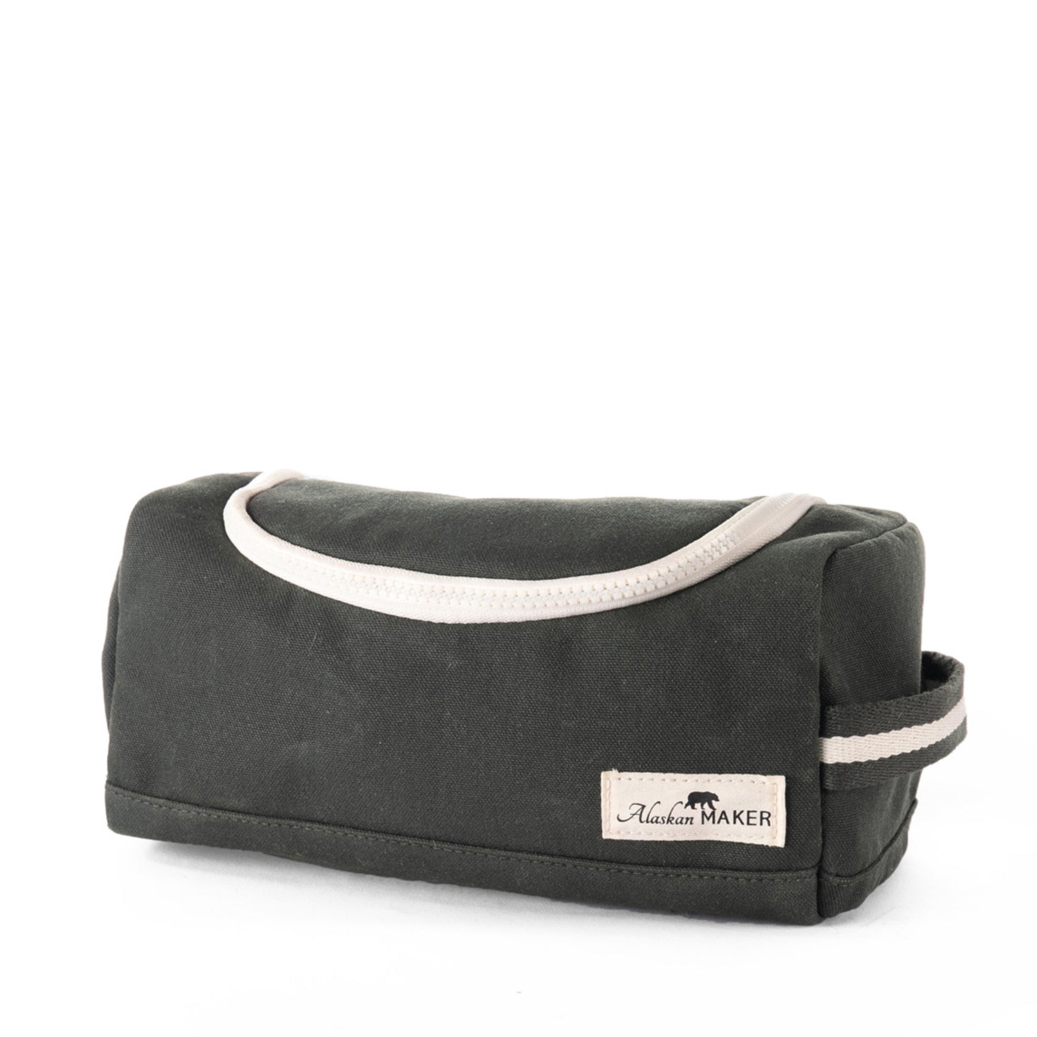 Kulturtasche Kulturbeutel Kosmetiktasche Kosmetikbeutel Reiseetui Medikamententasche Kleine Tasche 