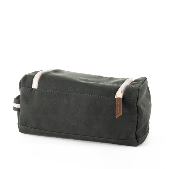 Kulturtasche Kulturbeutel Kosmetiktasche Kosmetikbeutel Reiseetui Medikamententasche Kleine Tasche 