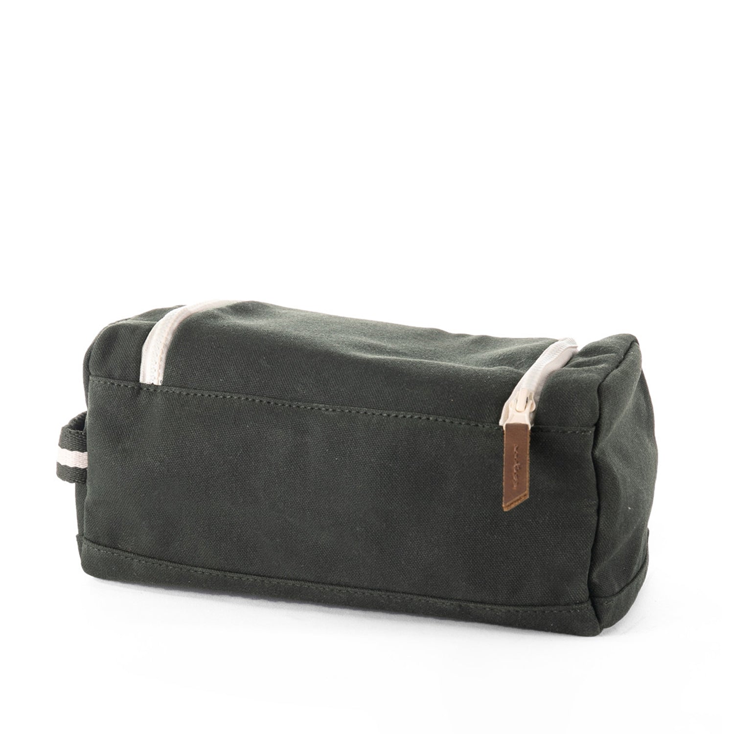 Kulturtasche Kulturbeutel Kosmetiktasche Kosmetikbeutel Reiseetui Medikamententasche Kleine Tasche 