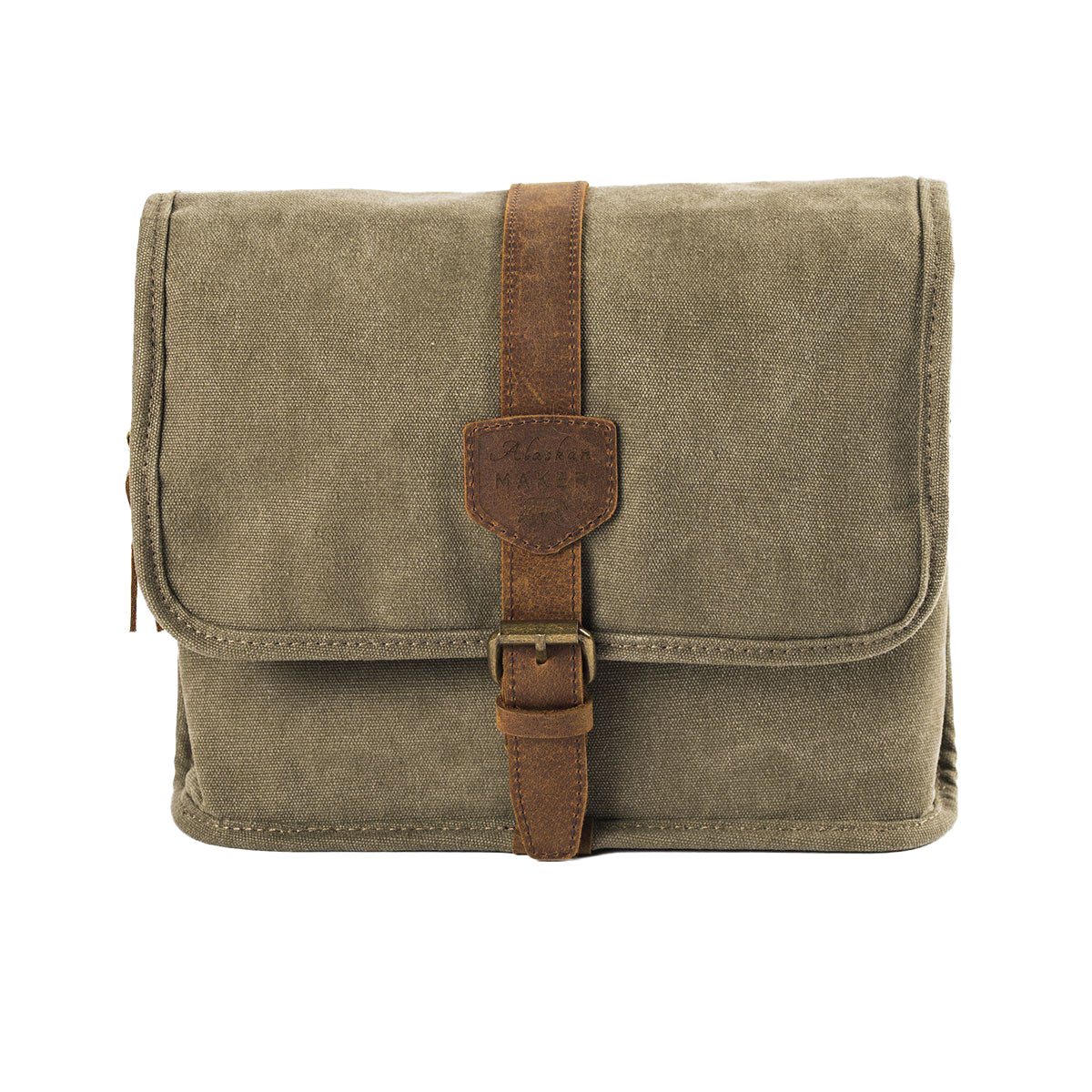 Kulturbeutel Kulturbeutel mit Hacken Travelkit Reiseetui Kosmetiktasche Kulturtasche 