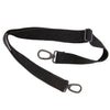 Gurt Taschengurt Strap 