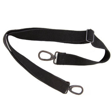 Gurt Taschengurt Strap 