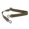 Gurt Taschengurt Strap 