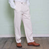 Work Trousers – Klassisches Twill | Great Yarmouth