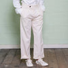 Work Trousers – Klassisches Twill | Great Yarmouth