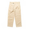Work Trousers – Klassisches Twill | Great Yarmouth