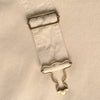 Bib and Brace Latzhosen– 100% Baumwoll-Twill | Great Yarmouth