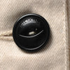 Bib and Brace Latzhosen– 100% Baumwoll-Twill | Great Yarmouth