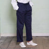 Work Trousers – Klassisches Twill | Great Yarmouth