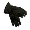 Handschuhe Lederhandschuhe Winterhandschuhe Biker Handschuhe Handschuhe aus geölter Baumwolle Männer Handschuhe Frauen Handschuhe 