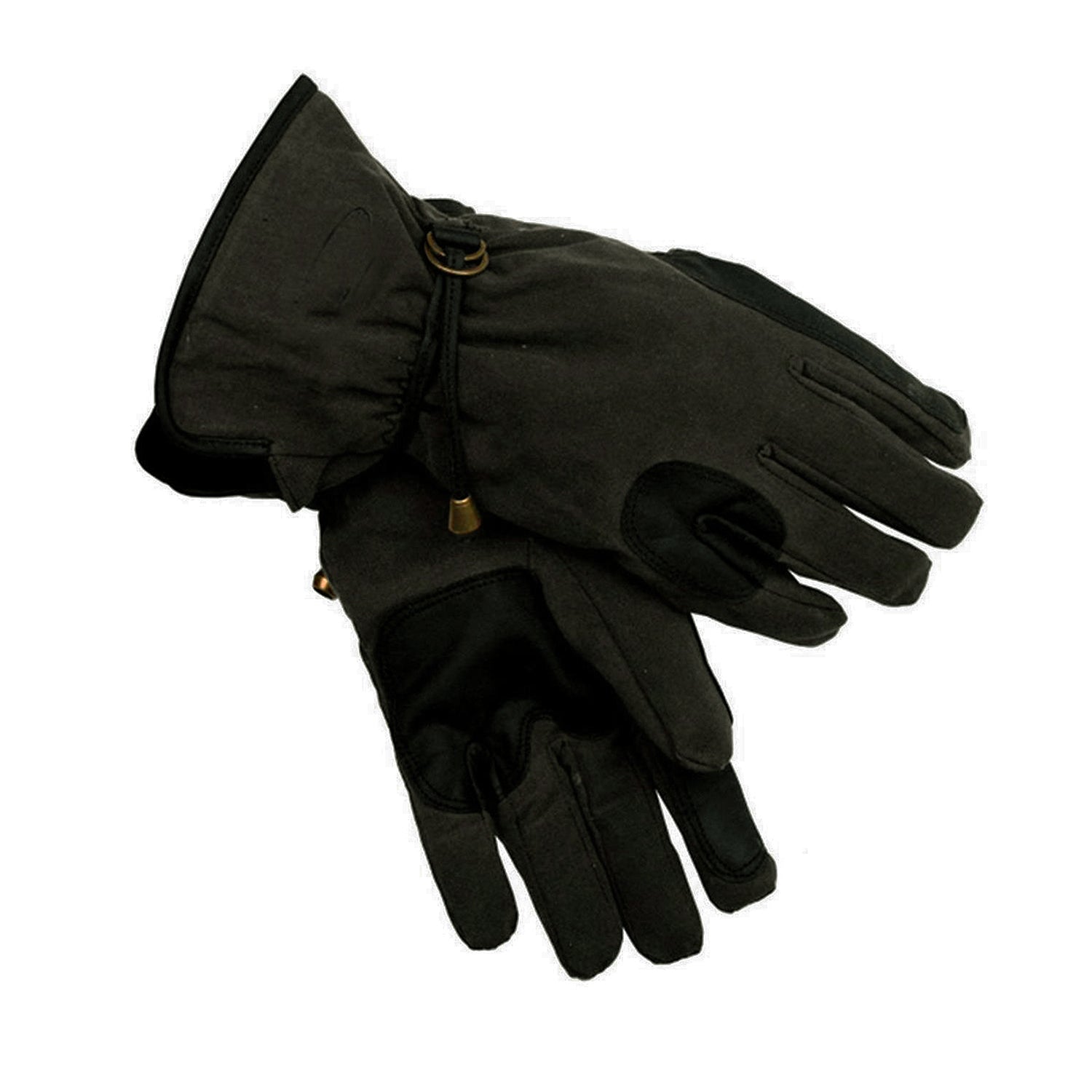 Handschuhe Lederhandschuhe Winterhandschuhe Biker Handschuhe Handschuhe aus geölter Baumwolle Männer Handschuhe Frauen Handschuhe 