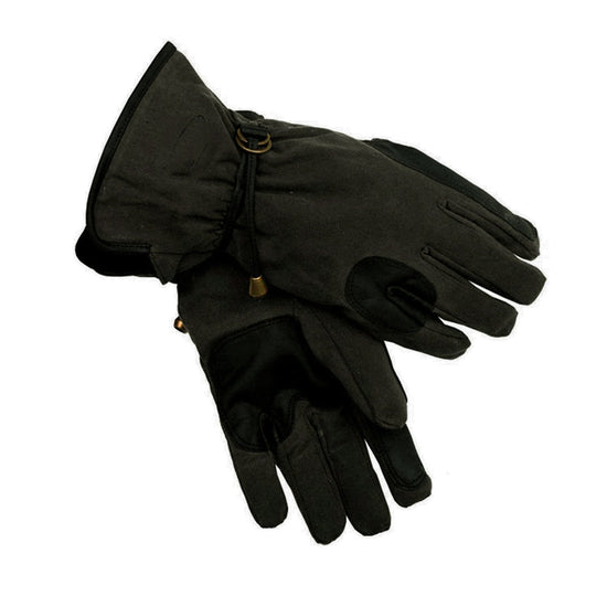 Handschuhe Lederhandschuhe Winterhandschuhe Biker Handschuhe Handschuhe aus geölter Baumwolle Männer Handschuhe Frauen Handschuhe 
