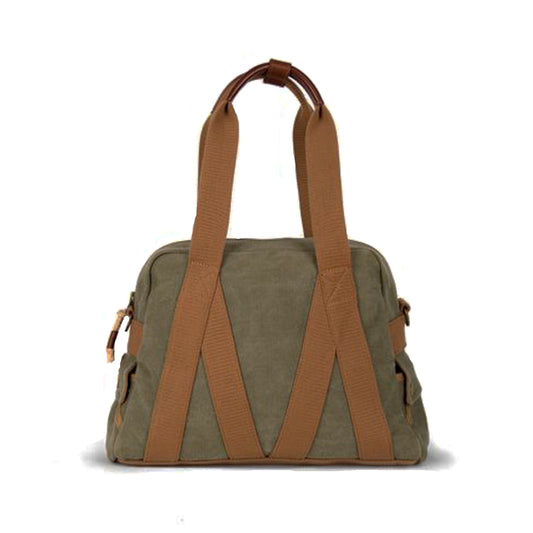 Shopper Einkaufstasche Reisetasche Schultertasche Markttasche Sporttasche Freizeittasche 