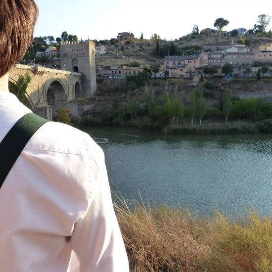 Hosenträger Hosenträger mit punkte Moderne Hosenträger Hosenträger für Trauzeugen Hosenträger für Herren Hosenträger für Damen Hosenträger und Fliege 