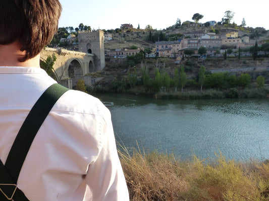 Hosenträger Hosenträger mit punkte Moderne Hosenträger Hosenträger für Trauzeugen Hosenträger für Herren Hosenträger für Damen Hosenträger und Fliege 