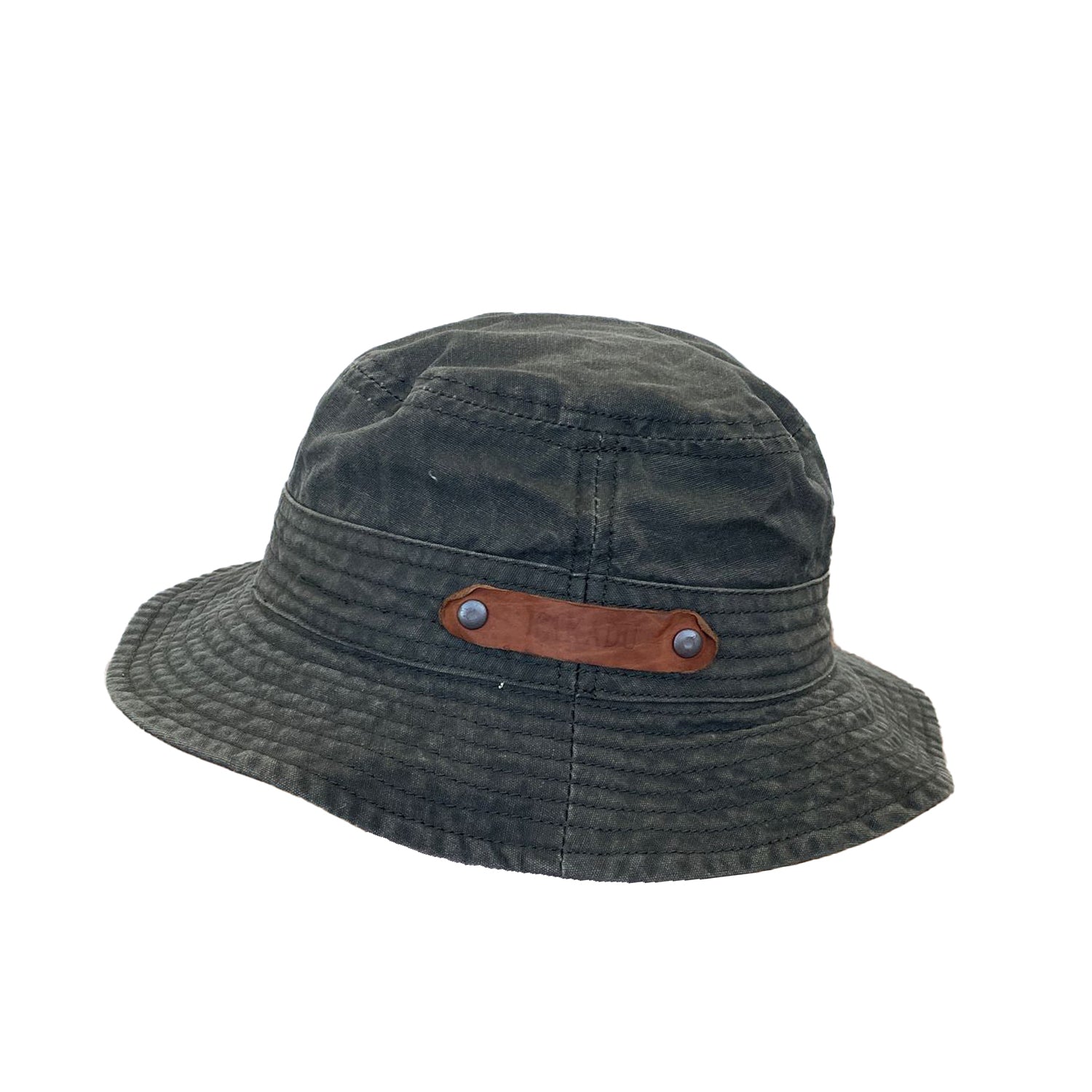 Schlapphut Wendehut Sommerhut Strandhut Freibadhut Buckethut Sonnenschutzhut 