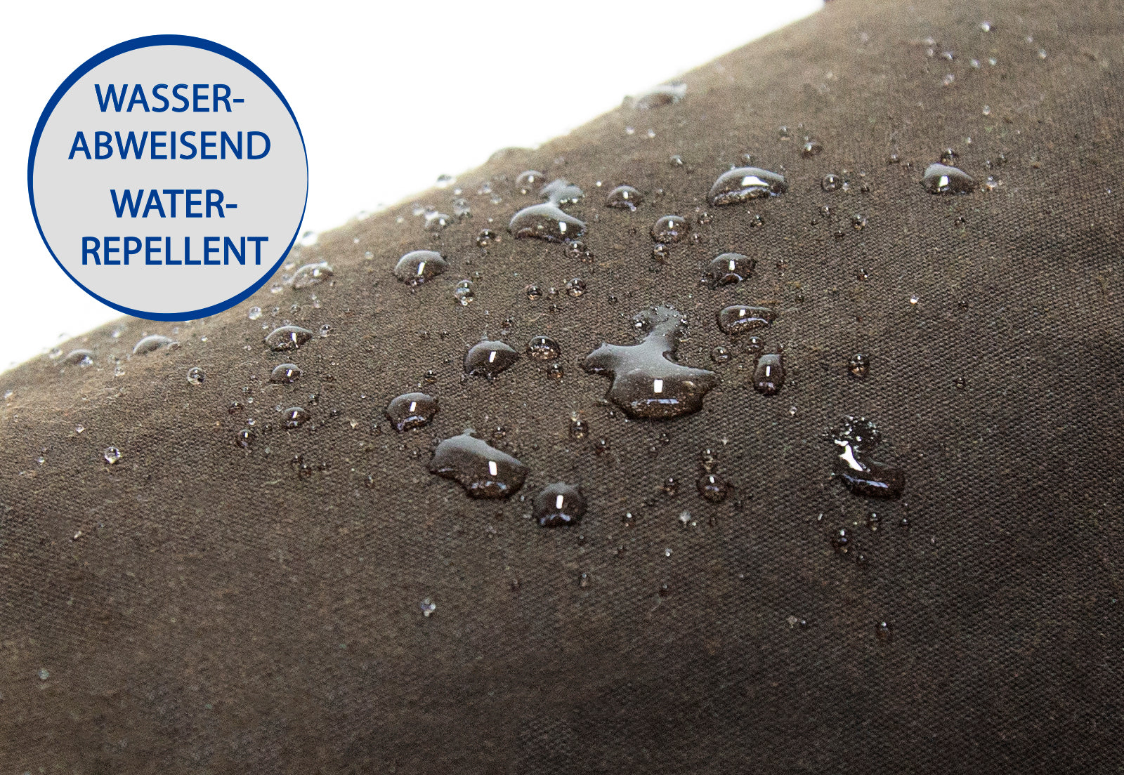 Rolltasche Bikertasche Motoradtasche Fahrradtasche tasche aus oilskin gewachste baumwolle Reisetasche 