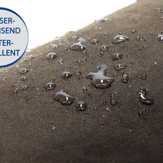 Rolltasche Bikertasche Motoradtasche Fahrradtasche tasche aus oilskin gewachste baumwolle Reisetasche 