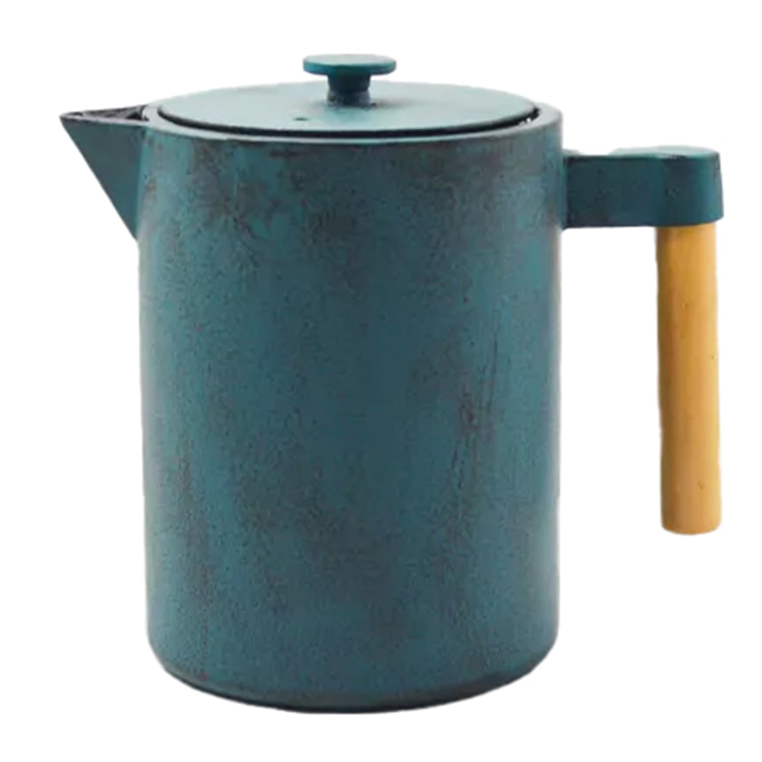 Teekanne Kaffeekanne Gusskanne Thermokanne 